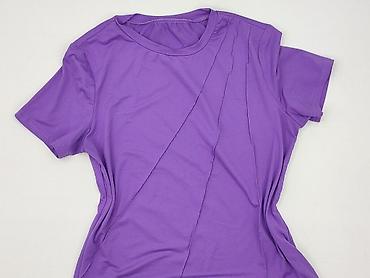 pull and bear rozmiary: Shein, T-shirt damski, rozmiar S — 1