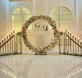 Dekorlar və bəzəklər: Dekorlar və bəzəklər — 4