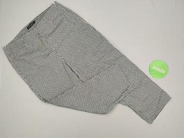 firma collection: M&S Collection, Spodnie materiałowe damskie, rozmiar M — 2