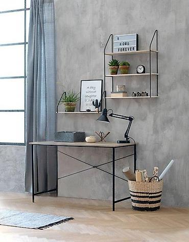 deciji radni sto ikea: RADNI STO HRAST NOV AKCIJA | Cene nisu fiksne, odredite ih sami! — 3