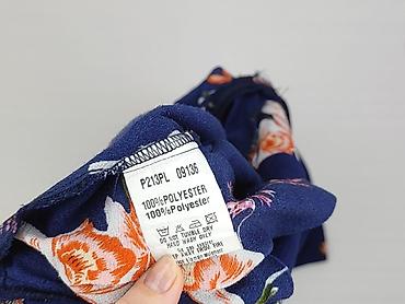 buty walkx: AX Paris, Sukienka damska, rozmiar XL — 5