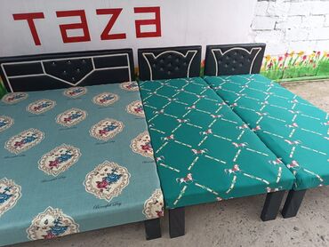 Çarpayılar: Təknəfərlik çarpayı -da lalafo.az — 28 Çarpayılar: Təknəfərlik çarpayı — 28