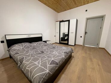 Bağ evlərinin satışı: Qusar, 58 kv. m, 2 otaqlı, Hovuzsuz, Kombi, Qaz, İşıq — 8