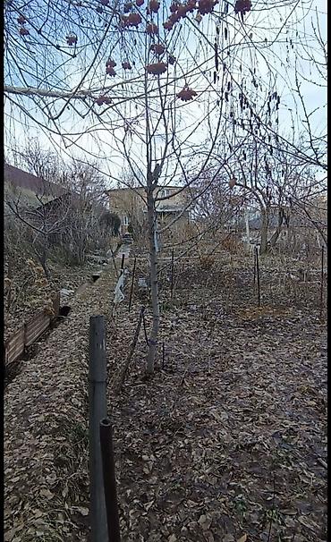 Продажа коттеджей и домов: С. Арашан 🔷 Участок — 6 соток 🔷 Дом — 2 этажа (мансардного типа) 🔷 — 11