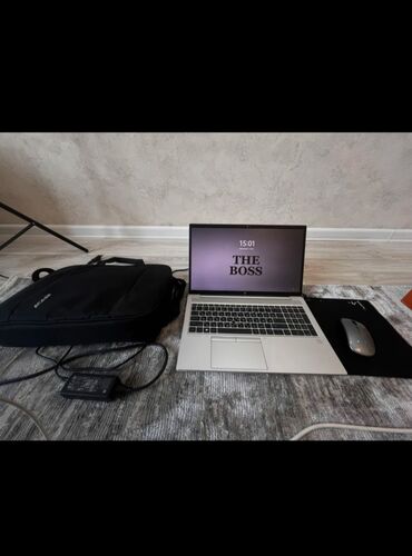 самсунг 5 с: Ультрабук, HP, 16 ГБ ОЗУ, Б/у, Для несложных задач, память SSD