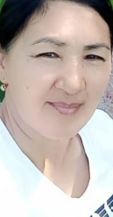Уборка помещений, | Генеральная уборка, Уборка раз в неделю, Мойка окон, | Квартиры