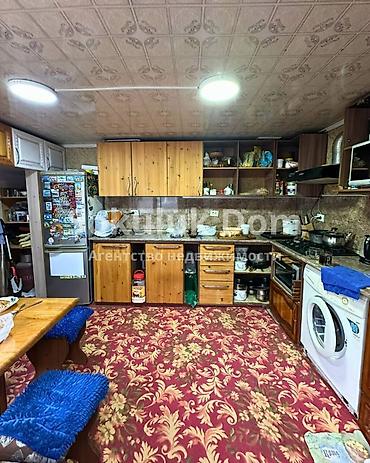 Үйлөр: 🏠Продается дом в г. Шопоков 🟡 Комнаты: 4 🟡 Участок: 10,5 соток 🟡 — 5