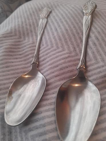 Saat dəstləri: Klassik Saat dəsti, rəng - Qara — 21