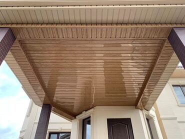 Фасадные работы: Демонтажные работы | Туникафон | Сайдинг 3-5 лет опыта at lalafo.kg — 4 Фасадные работы: Демонтажные работы | Туникафон | Сайдинг 3-5 лет опыта — 4