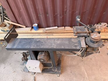 генератор бензиновый: Трубогиб/профилегиб электрический стационарный дроновый - Тип