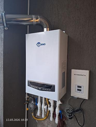 Mənzillər: 2 otaqlı, Yeni tikili, m. Nəriman Nərimanov, 54 kv. m — 8