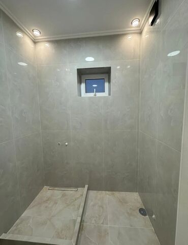 Продажа домов: Дом, 200 м², 6 комнат, Собственник, Дизайнерский ремонт — 10