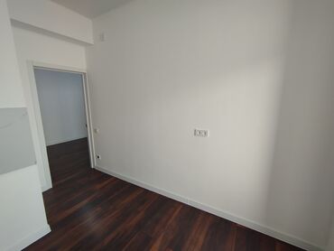 Продажа квартир: 1 комната, 46 м², Индивидуалка, 14 этаж, Евроремонт — 7