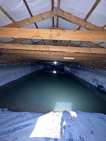 Продажа участков: 330 соток, Для сельского хозяйства, Договор дарения — 5