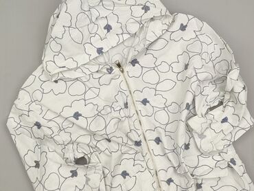 Women`s lightweight jacket, size 5XL (EU 50)