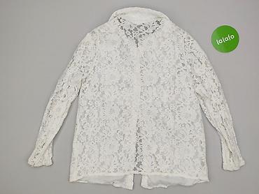 online second hand: Flam Mode, Koszula damska, rozmiar M — 3