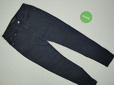 bershka bytom: Jeansy damskie, rozmiar L — 2