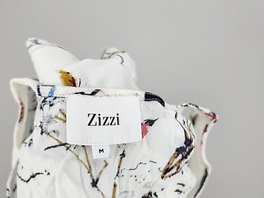Ubrania damskie: Zizzi, Bluzka damska, rozmiar M — 4