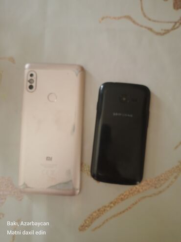 кнопка телефон: Xiaomi Mi 5, цвет - Золотой