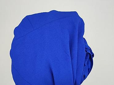 garsonki tanie: Ragwear, Elegancki komplet, rozmiar M — 6