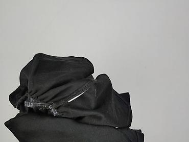 simple sukienki: Sinsay, Sukienka damska, rozmiar 2XS — 6