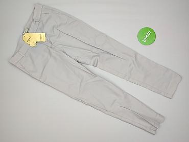 cc petite: Freesia, Spodnie materiałowe damskie, rozmiar S — 2
