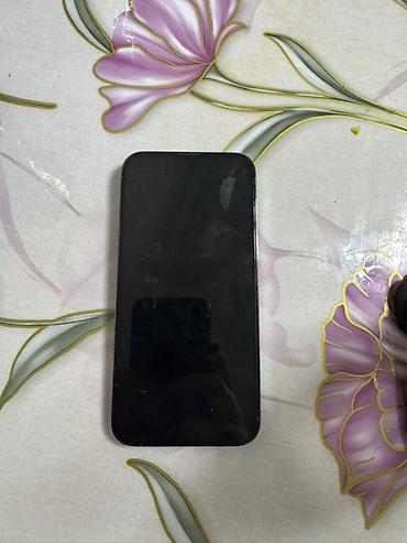 Apple iPhone: Смартфон Apple iPhone (линейка Pro) в цвете голубой-небесный — 2