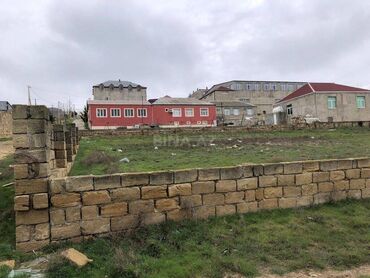 torpaq satanlar: Tikinti, Mülkiyyətçi, Kupça (Çıxarış)