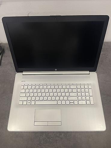 hp pro: Привет всем кто смотрит это объявление. Продаю этот ноутбук, потому — 2
