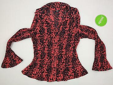 e.m.g collection allegro: Marks & Spencer, Koszula damska, rozmiar 3XL — 2