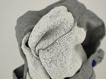 springfield sweter: Springfield, Bluza dla mężczyzn, rozmiar XS — 5