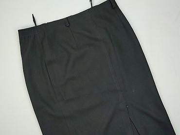 spódnice lambada: Spódnica damska, rozmiar 4XL — 1