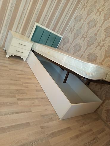yorğa: Yeni, Təknəfərlik çarpayı, Bazalı, Matras ilə, Siyirməsiz, Rusiya — 2