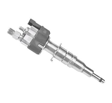 kia ceed universal: BMW N54 335 535 550 650i 740i X6 Fuel Injector Index 12 Fits — 6