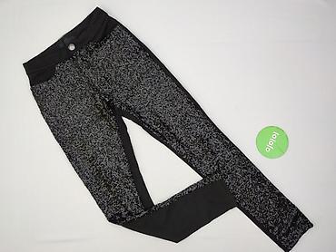 leginsy c: H&M, Legginsy rozmiar S — 2