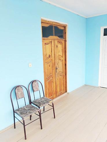 Həyət evləri və villaların satışı: 4 otaqlı, 288 kv. m — 10