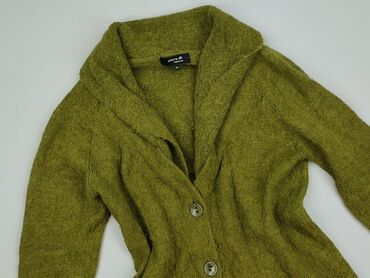 Women`s knitwear, size XL
