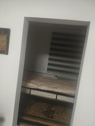 Продажа барачных домов: Продается дом две спальни,залбольшая кухня,сан узел и две прихожки at lalafo.kg — 13 Продажа барачных домов: Продается дом две спальни,залбольшая кухня,сан узел и две прихожки — 13