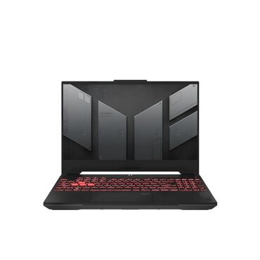 nexus 7: Asus TUF FA507NVR-LP170 90NR0JK-M00A50 | İstehsalçı: Asus; Prosessor
