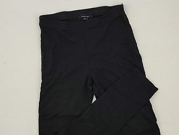 pyton cena: Atmosphere, Legginsy rozmiar S — 1