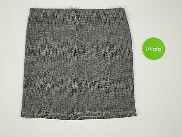 tesco polska: Pepco, Spódnica damska, rozmiar XL — 3