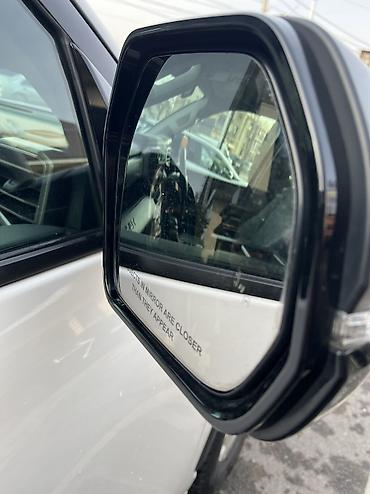 Toyota: Toyota Тундра: 2022 г., 3.5 л, Типтроник, Бензин, Пикап — 14