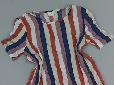 Women's blouse, size S (EU 36)