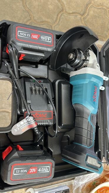 Шлифовальные машины: Шлифовальная машина, Жираф, Бесплатная доставка, Платная доставка, Самовывоз — 6