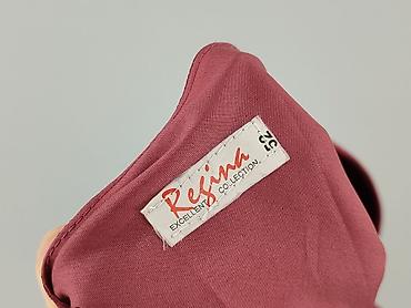 second hand online store: Bluzka damska, rozmiar 5XL — 4