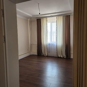 Үйлөрдү ижарага берүү: 300 м², 6 бөлмө жана андан көп, Арча-Бешик ж/м, Жаныбарлары жок — 10