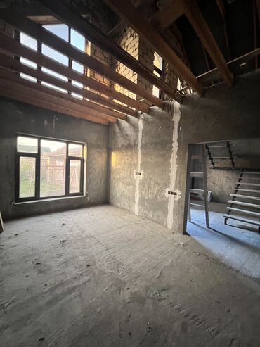 Bağ evlərinin satışı: Bakı, Sabunçu qəs., 175 kv. m, 5 otaqlı, Hovuzsuz, İşıq — 14