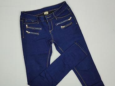 mavi jeans: Jeansy damskie, rozmiar M — 1