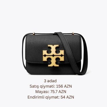 Çantalar: Çiyin çantası, Chanel, Yeni — 7