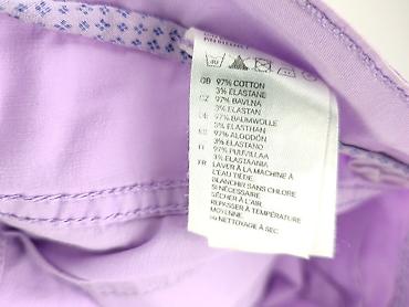 kurtka mis hm: H&M L.O.G.G., Jeansy damskie, rozmiar S — 5